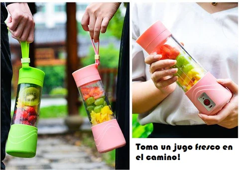 Diseño Compacto y Versátil