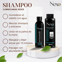 El Fin de las Canas: Una Solución Natural