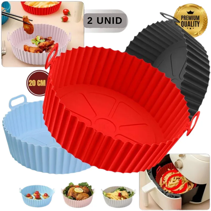 Un Toque de Color a tu Cocina