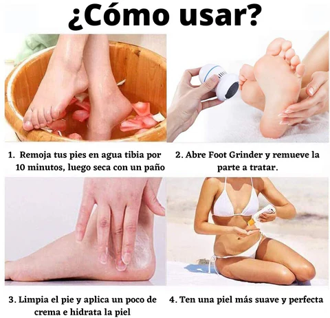 Diseño Ergonómico para Mayor Comodidad