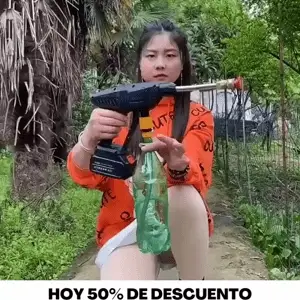 Versatilidad para Multiples Tareas