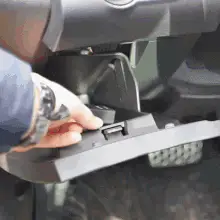 Mini GPS Localizador: Seguridad al Alcance de Tu Mano