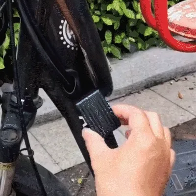 Protege lo que Más Amas
