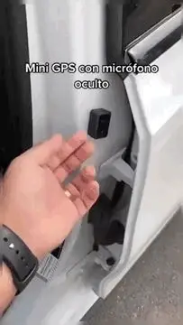 Diseño Compacto y Discreto