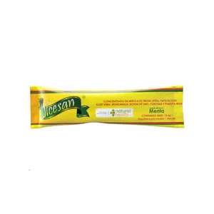 ILCESAN SOBRE: Máscara Nocturna VT Cica Vital - ILCESAN SOBRE