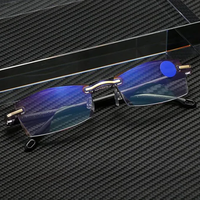 Diseño Elegante y Moderno