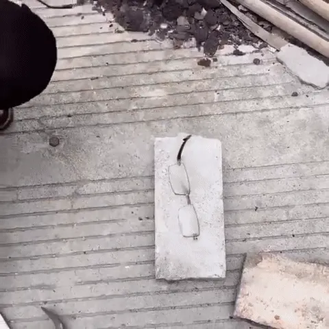 Comodidad Superior