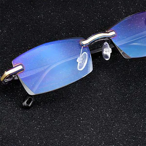 Gafas Exclusivo | Calidad de Visión © - Gafas Exclusivo | Quality Vision ©