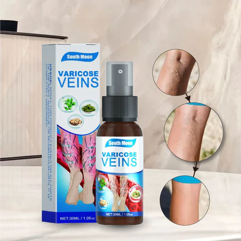 Piernas Más Suaves