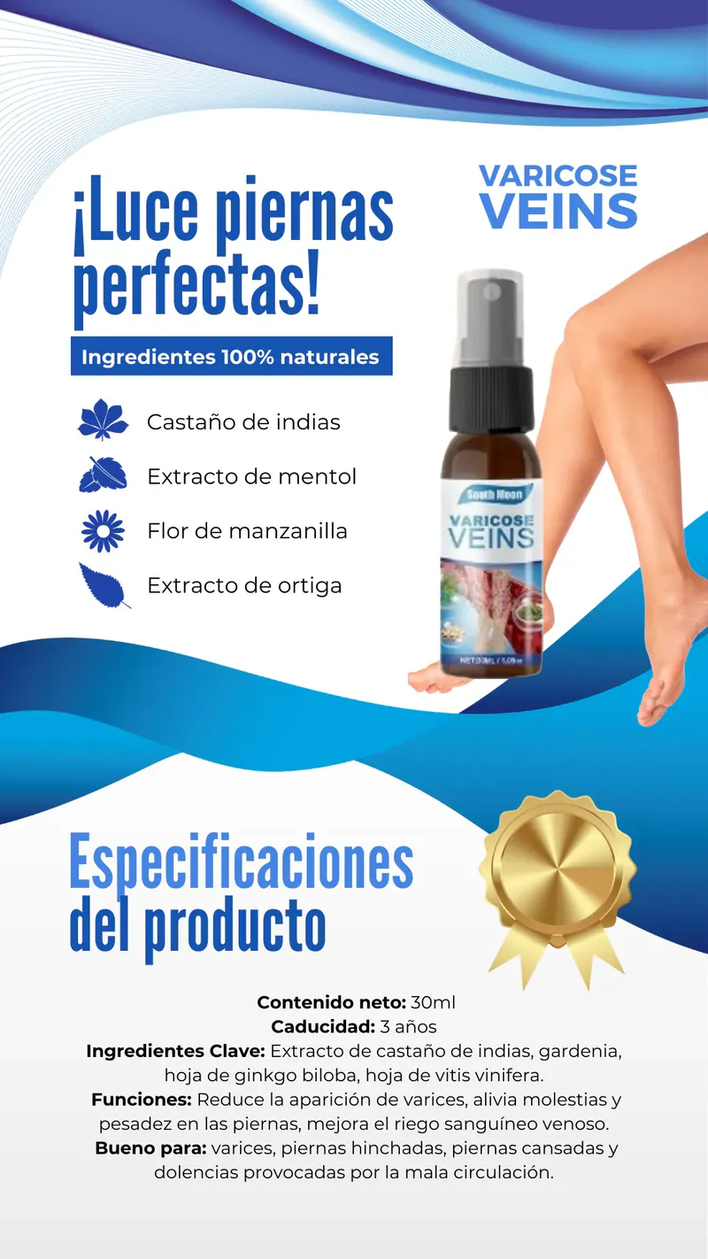 Recomendación Médica