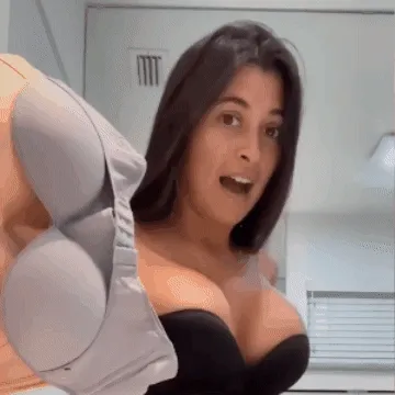 Encuentra tu talla perfecta