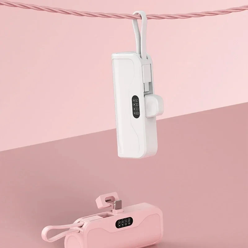 Diseño elegante y moderno