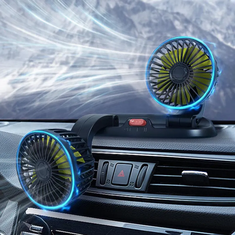 Control de Velocidad
