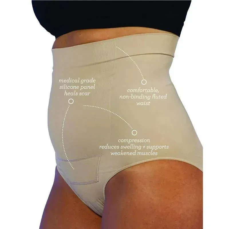 Diseño Innovador para un Ajuste Perfecto