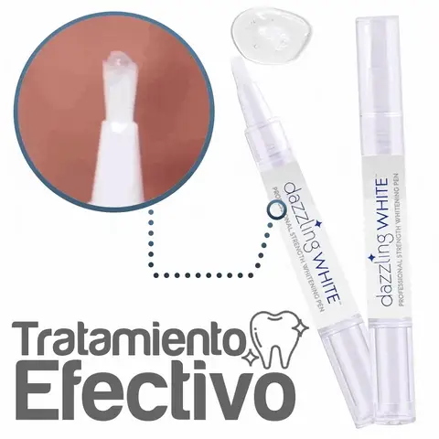Fácil de Usar, Perfecto para Viajar