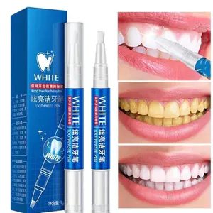 Dazzling White: ¡Lápiz Blanqueador Dental para una Sonrisa Radiante! - Dazzling White Lapiz Blanqueador Dental
