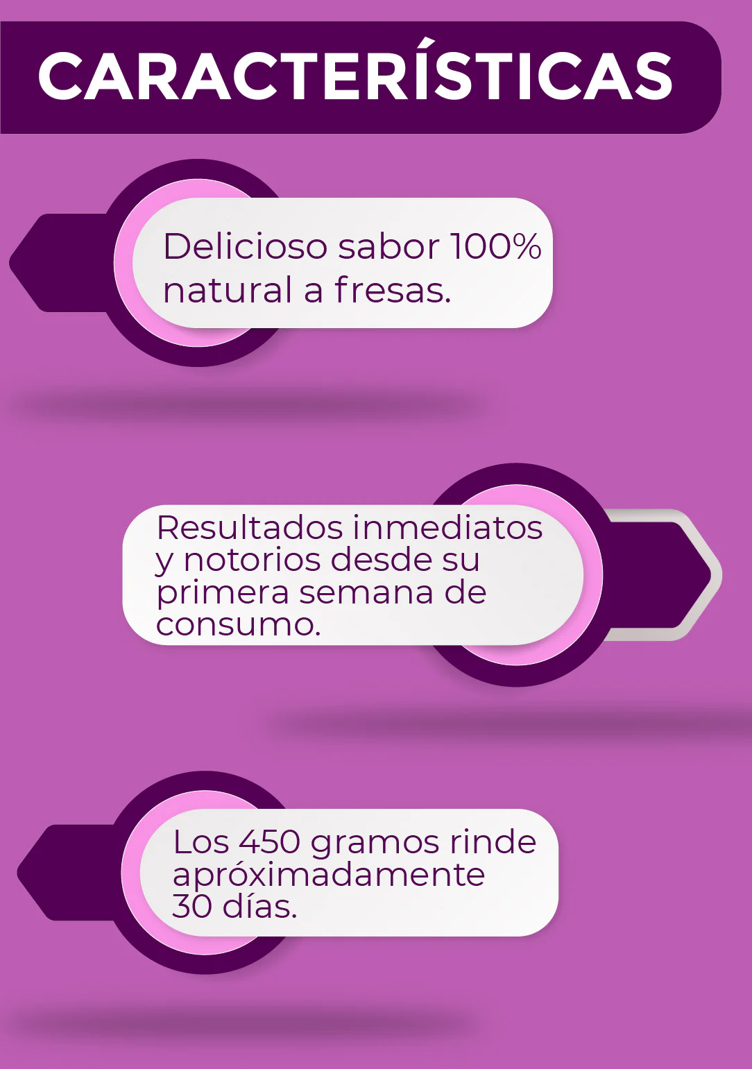 Articulaciones Saludables y Sin Dolor