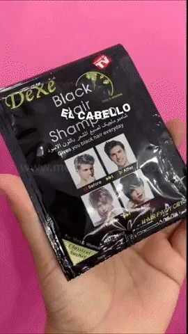 Beneficios que te Enamorarán