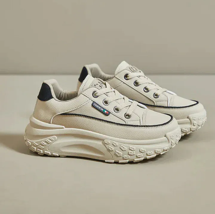 DEPORTIVO ITALIANO ALBA DOGLIANI: Elegancia y Comodidad para Tus Pies - DEPORTIVO ITALIANO ALBA DOGLIANI