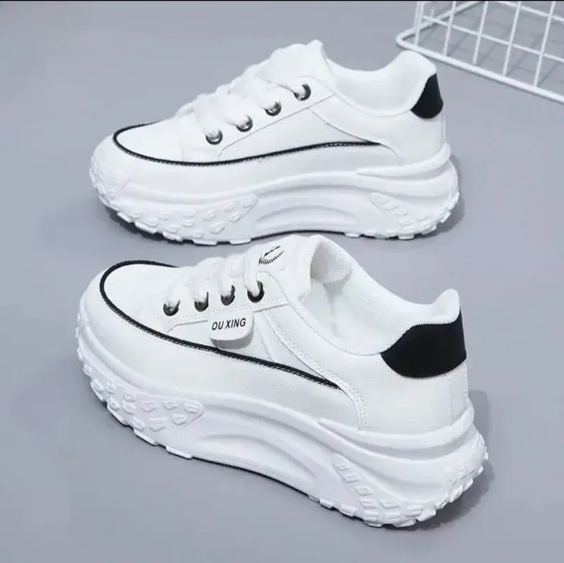 DEPORTIVO ITALIANO ALBA DOGLIANI: Elegancia y Comodidad para Tus Pies - DEPORTIVO ITALIANO ALBA DOGLIANI