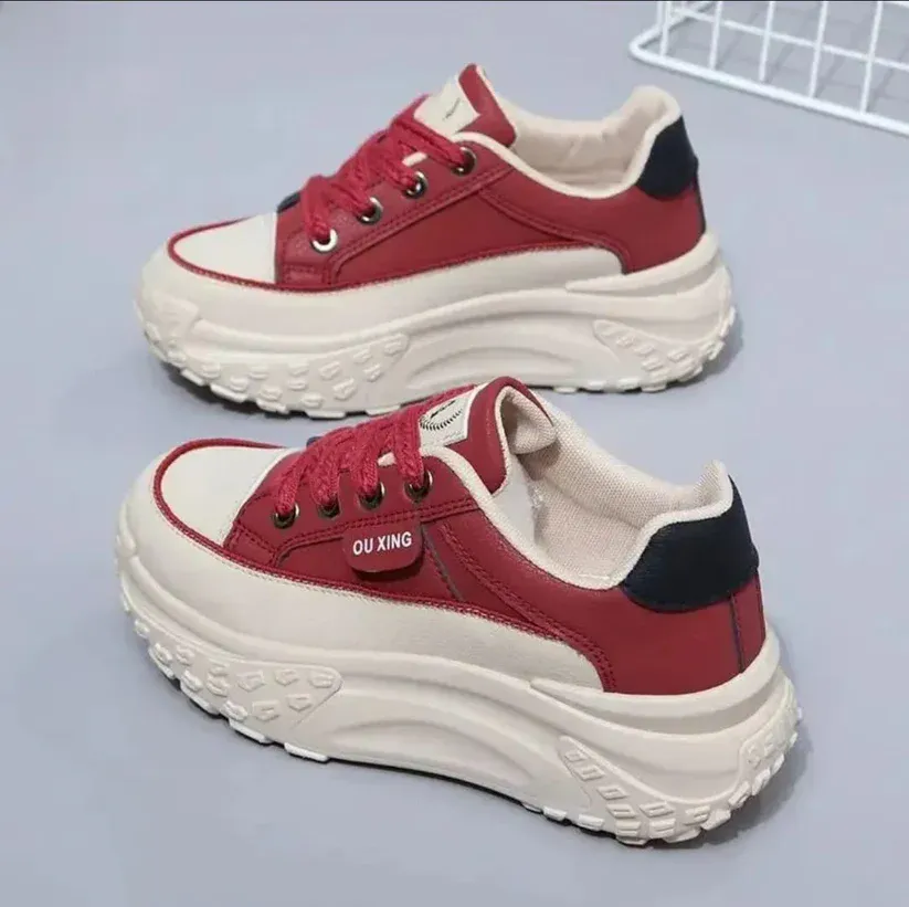 DEPORTIVO ITALIANO ALBA DOGLIANI: Elegancia y Comodidad para Tus Pies - DEPORTIVO ITALIANO ALBA DOGLIANI