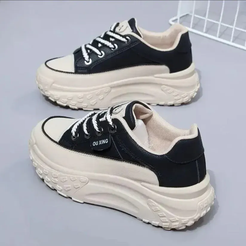 DEPORTIVO ITALIANO ALBA DOGLIANI: Elegancia y Comodidad para Tus Pies - DEPORTIVO ITALIANO ALBA DOGLIANI