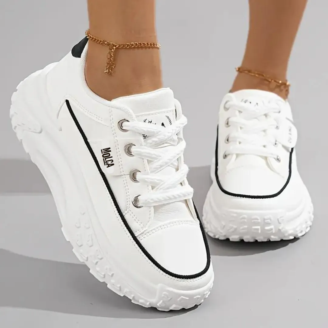 DEPORTIVO ITALIANO ALBA DOGLIANI: Elegancia y Comodidad para Tus Pies - DEPORTIVO ITALIANO ALBA DOGLIANI