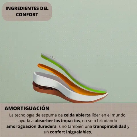 DEPORTIVO ITALIANO ALBA DOGLIANI: Elegancia y Comodidad para Tus Pies - DEPORTIVO ITALIANO ALBA DOGLIANI