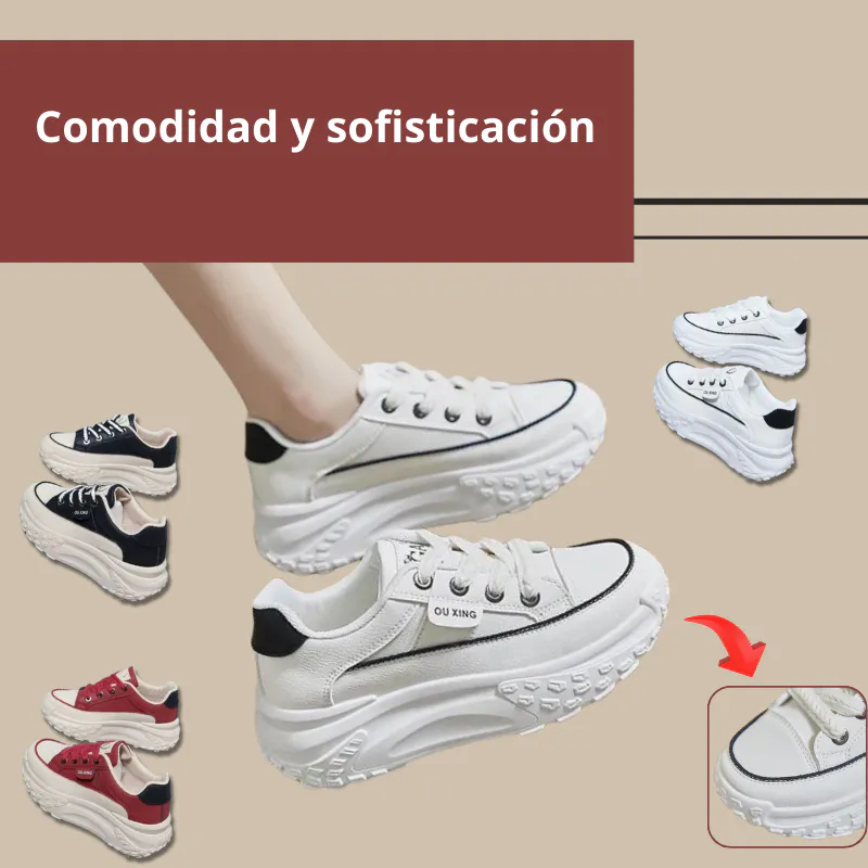 Un Diseño Italiano Incomparable