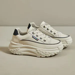 DEPORTIVO ITALIANO ALBA DOGLIANI: Elegancia y Comodidad para Tus Pies - DEPORTIVO ITALIANO ALBA DOGLIANI
