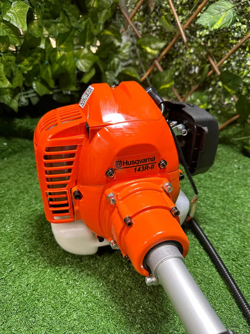 Equipamiento Completo para Comenzar Inmediatamente