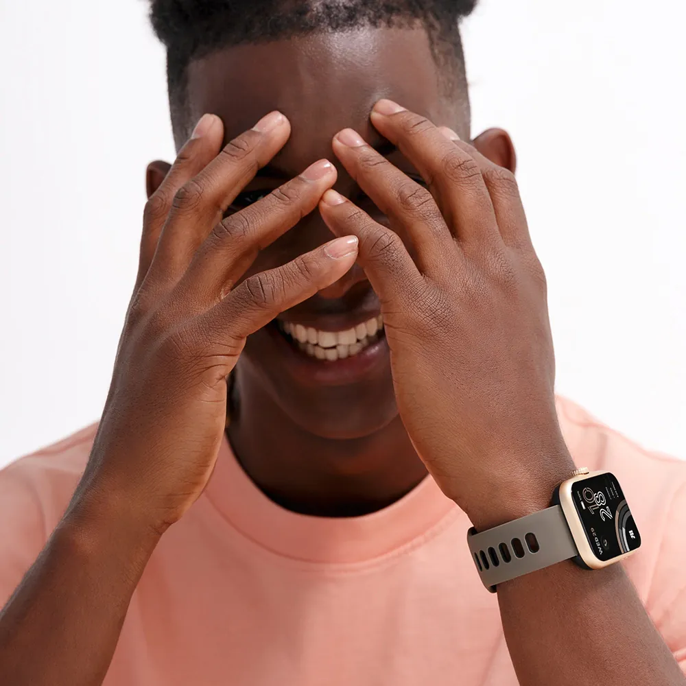 RELOJ PULSO INTELIGENTE SMART WATCH X7: Tu Compañero Perfecto para un Estilo de Vida Activo - RELOJ PULSO INTELIGENTE SMART WATCH X7
