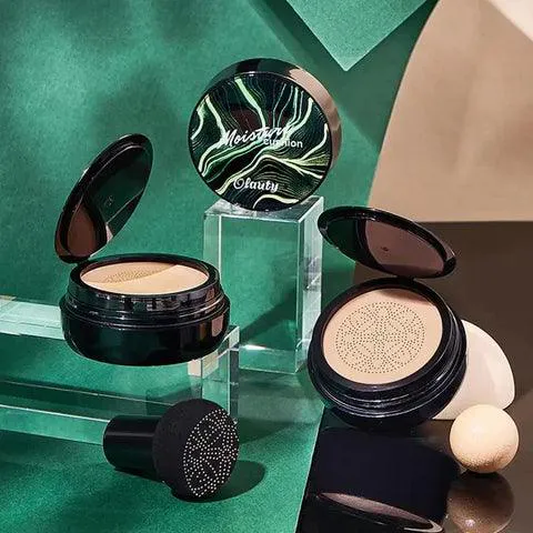 BASE MOISTURE CUSHION - ORIGINAL