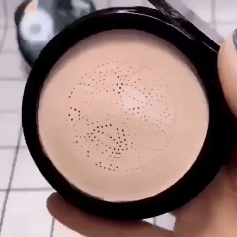 BASE MOISTURE CUSHION - ORIGINAL
