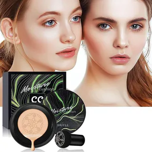 BASE MOISTURE CUSHION - ORIGINAL