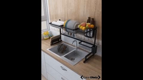 Fácil Instalación y Limpieza