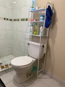 Diseño práctico