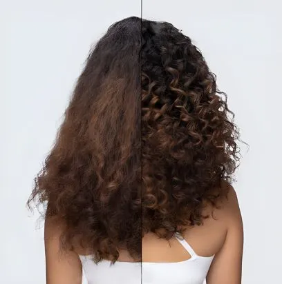 Shampoo Anticaída y Crecimiento, CEBOLLA
