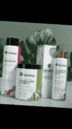 Dile Adiós a la Caída del Cabello