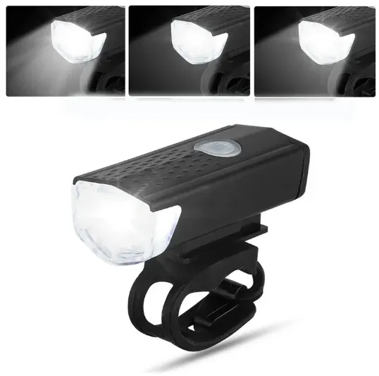 Power Bank integrado para tus dispositivos