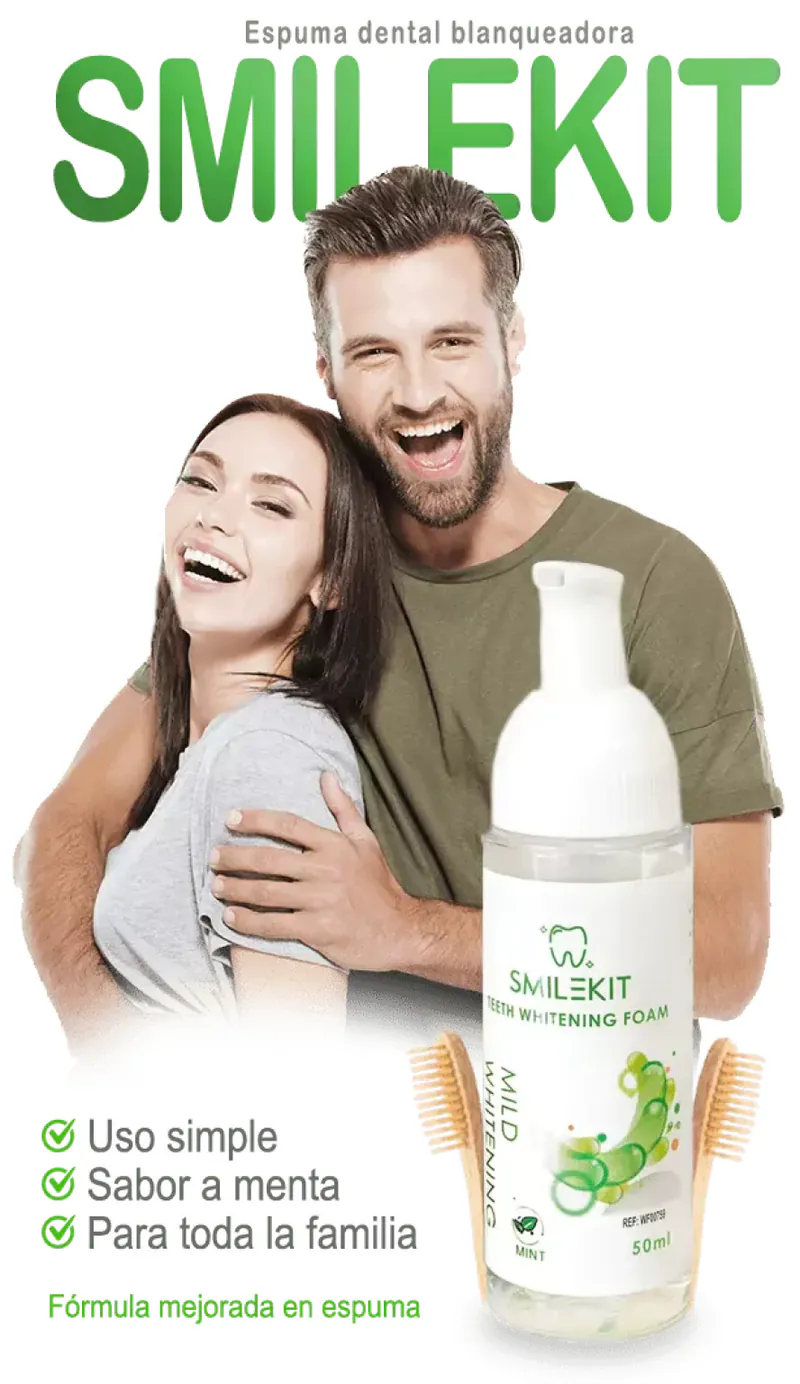 Experiencia Refrescante y Duradera