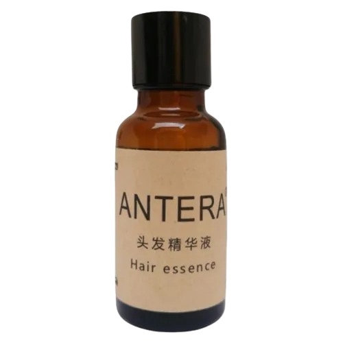 ANTERA TONICO LV: ¡Potencia el Crecimiento de tu Cabello de Manera Natural! - ANTERA TONICO LV