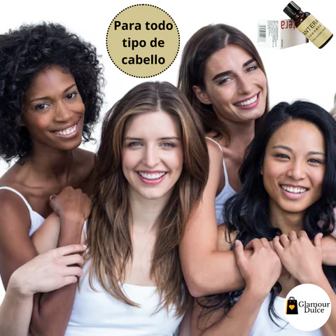 Beneficios de ANTERA TONICO LV