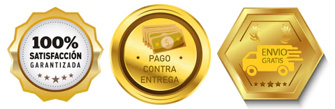 Tu Cabello Merece lo Mejor
