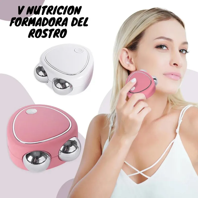 Beneficios Incomparables para una Piel Radiante