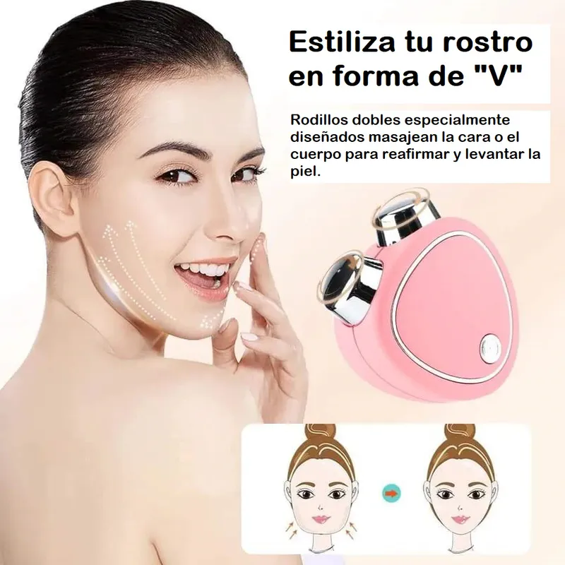 Resultados Profesionales en la Comodidad de tu Hogar