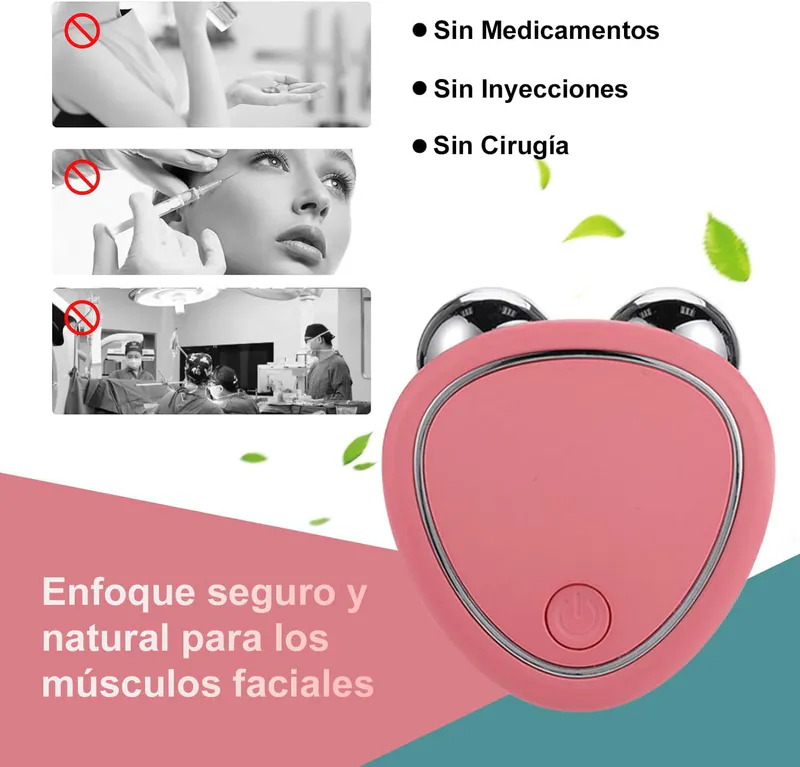 Tu Inversión en Belleza