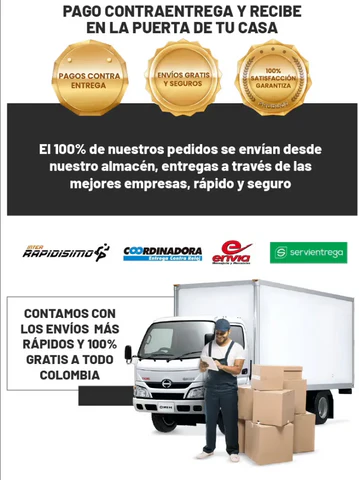 Versatilidad para Cualquier Ocasión