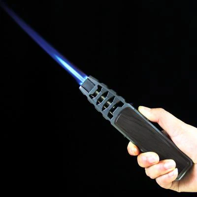 Un Encendedor para Toda la Vida
