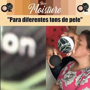 Tu Piel, Tu Lienzo